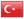 Türkçe