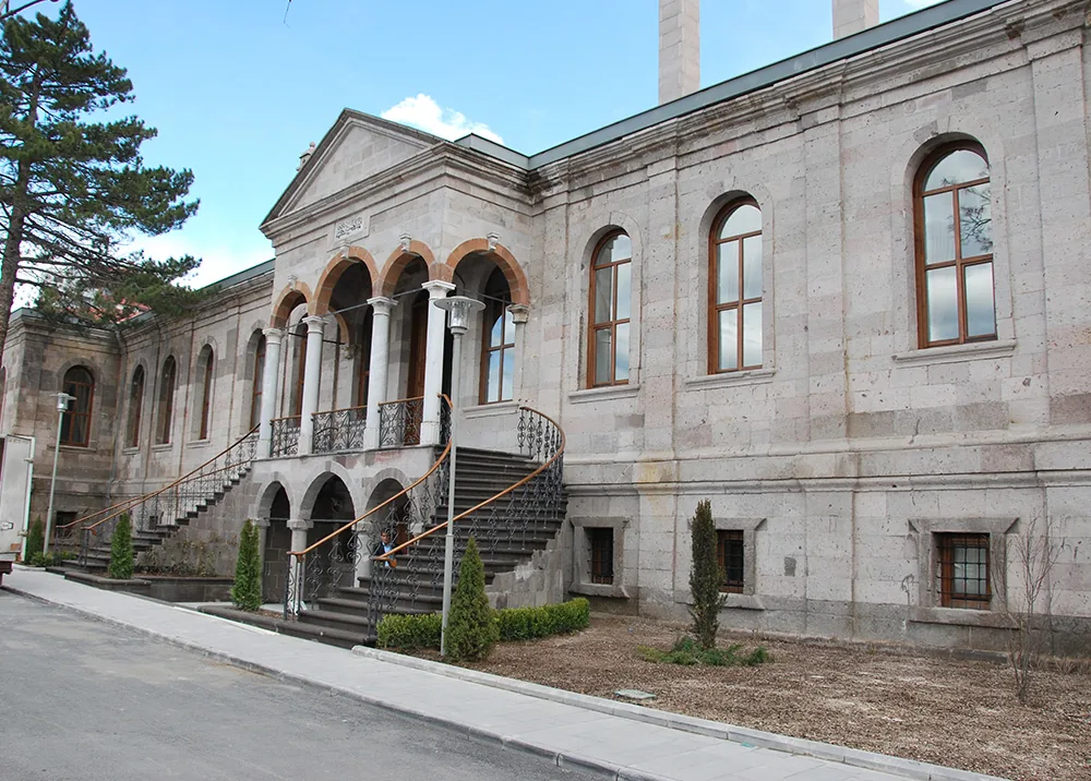 Acıbadem