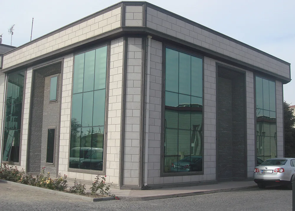 Ferre Fabrika
